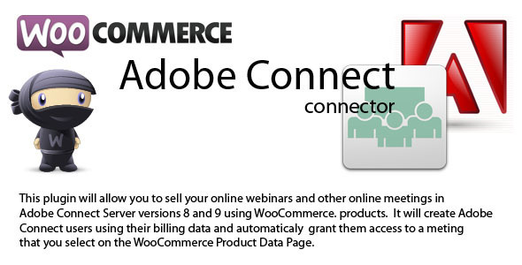Adobe Connect Add In For Mac Yosemite
