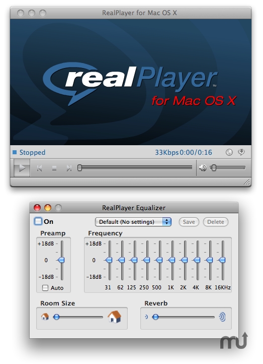 Realplayer For Mac Catalina